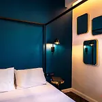 Avalon Boutique 酒店 瓦莱塔
