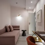 Avalon Boutique 4* 瓦莱塔