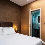 Avalon Boutique 酒店 瓦莱塔