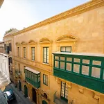 Avalon Boutique 4*