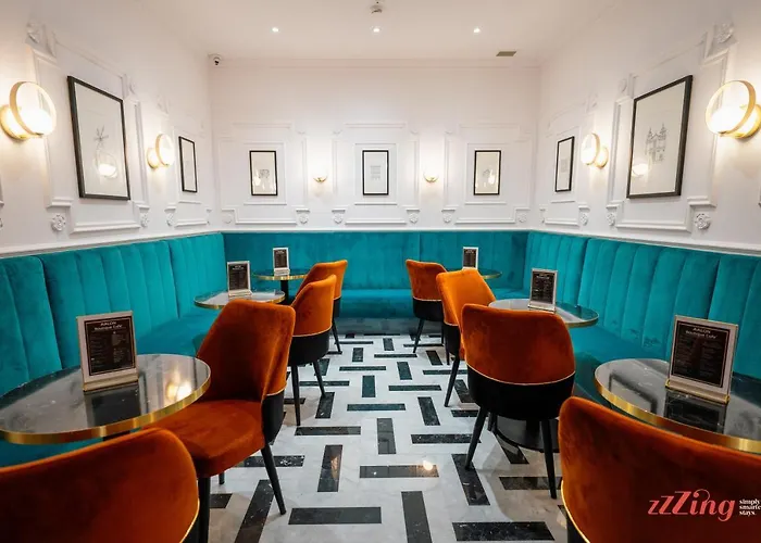 Avalon Boutique Hotel