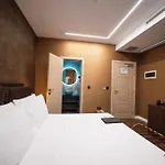 Avalon Boutique 4* ואלטה