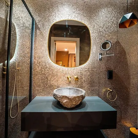 فندق Avalon Boutique