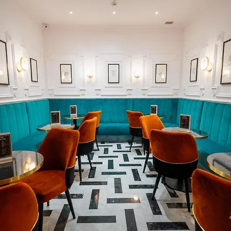 Avalon Boutique Hotel