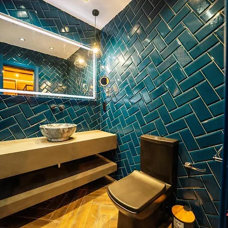 فندق Avalon Boutique