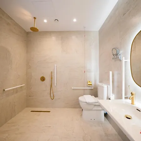 Avalon Boutique Valletta