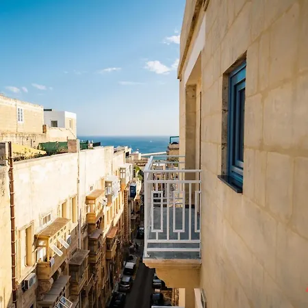 Avalon Boutique Valletta