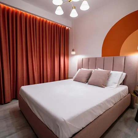 Avalon Boutique Hotel