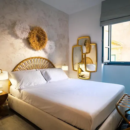 Avalon Boutique Hotel