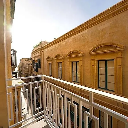 Hotel Avalon Boutique