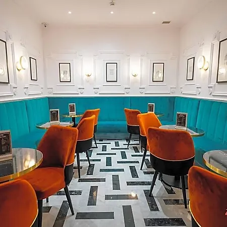 Avalon Boutique Hotel