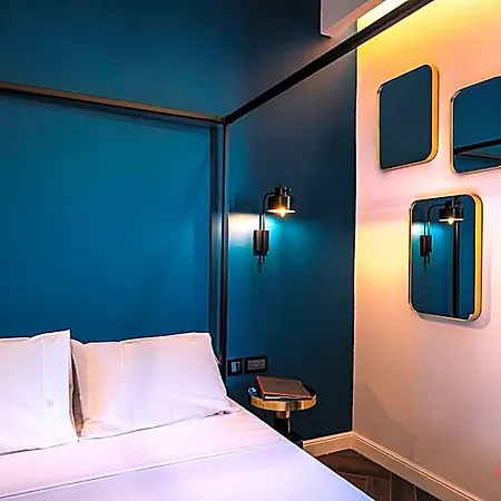 Avalon Boutique Valletta