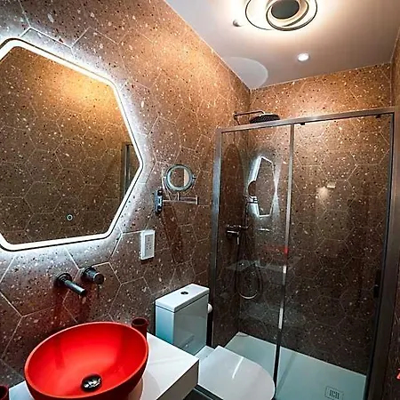 Hotel Avalon Boutique