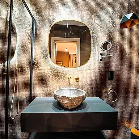 Hotel Avalon Boutique 4*