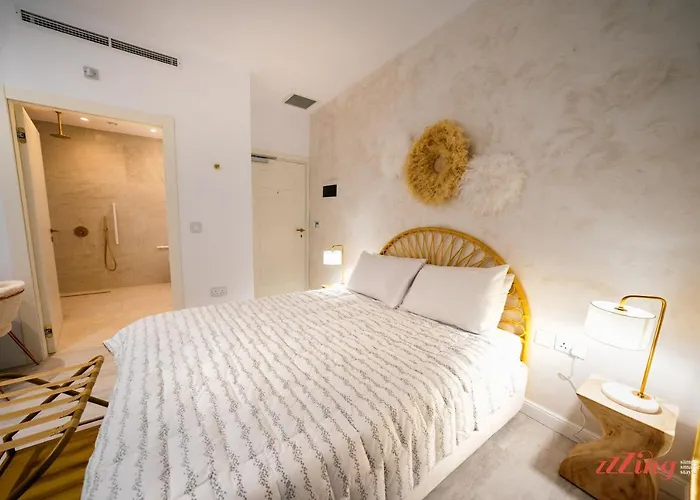 Hotel Avalon Boutique *