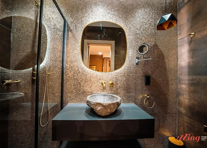 Hotel Avalon Boutique