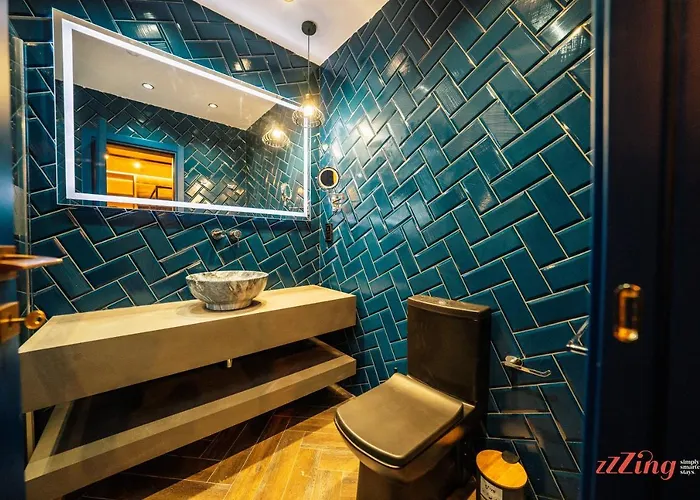 Hotel Avalon Boutique