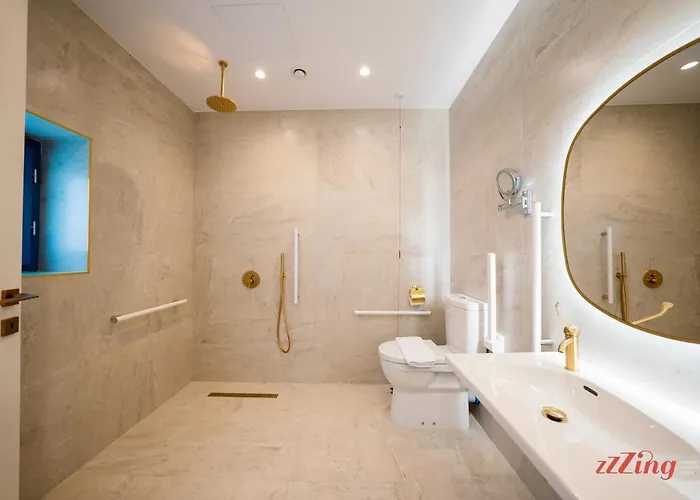 Avalon Boutique Valletta