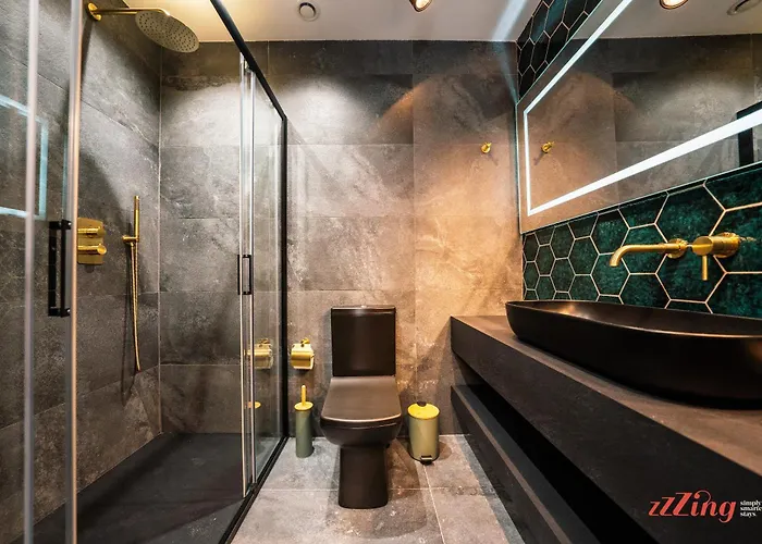 Avalon Boutique Hotel