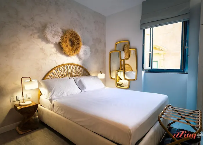 Avalon Boutique Hotel